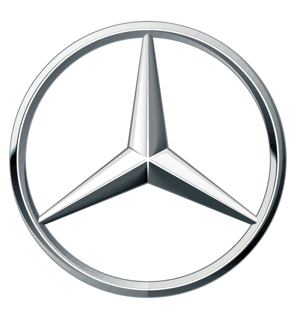 Mercedes-Benz-logo-2011-1920x1080