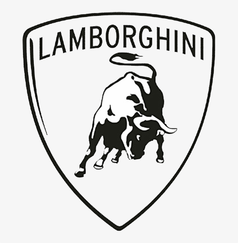 877-8772236_drawn-lamborghini-lamborghini-logo-line-lamborghini-logo-black