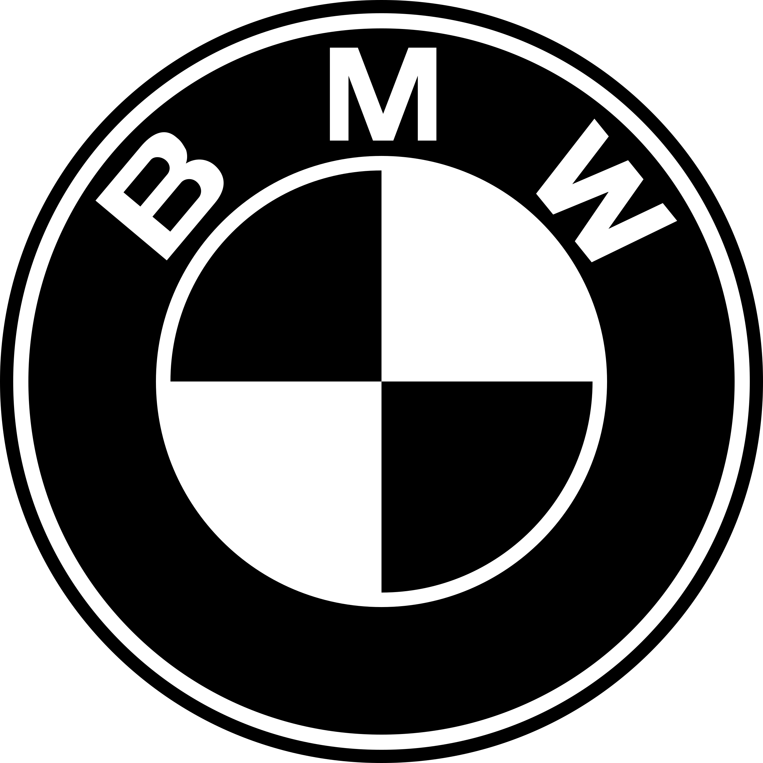bmw-logo