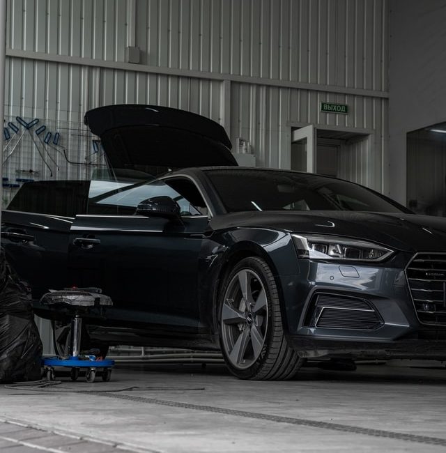 About European Car Service Near Me VAR Automotive