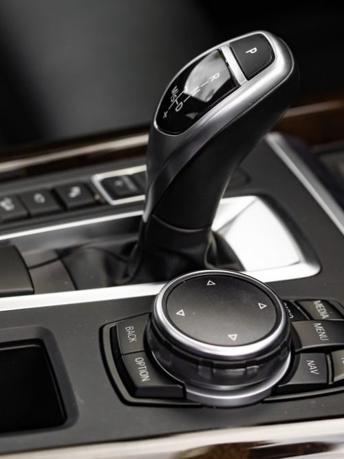Car Transmission Servicing Sydney