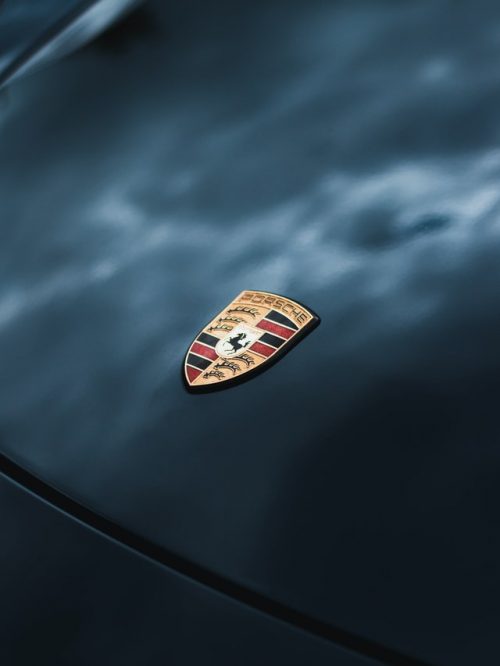 Porsche Eastern Suburbs